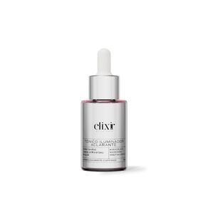 TONICO ELIXIR ILUMINADOR ACLARANTE FRASCO 30 ML