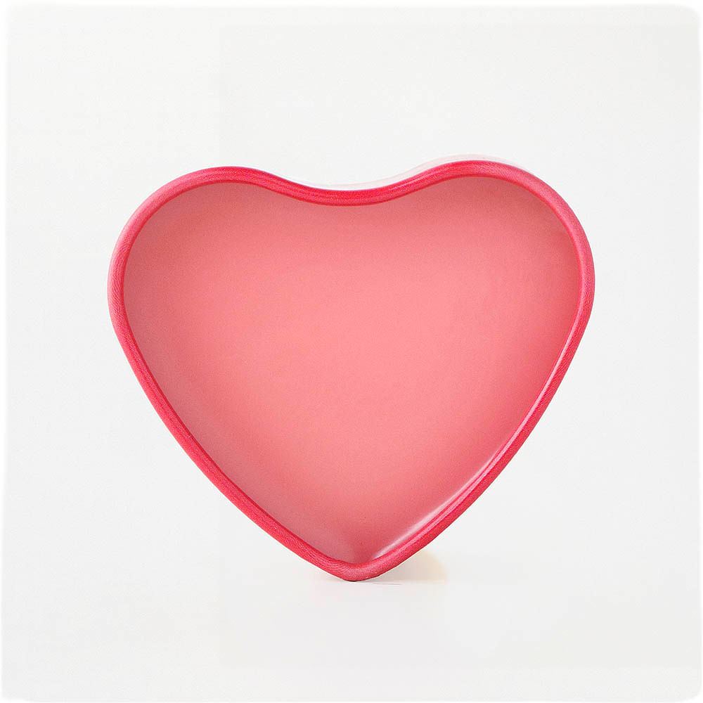 BALSAMO LABIAL MELU CORAZON LATA 10 G